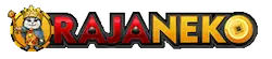 SITUS RAJANEKO