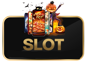 menu-slot