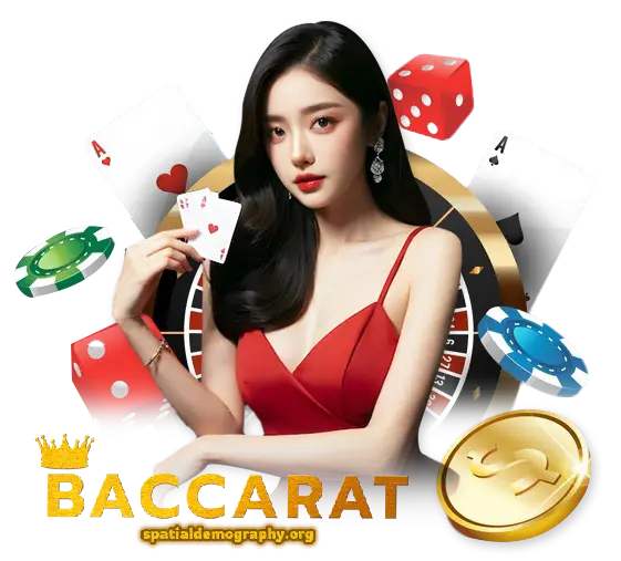 เว็บ ตรง บาคาร่า